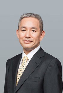 《新樱花大战》海量情报公开 文学少女聪慧惹人怜，盛大企划全面启动