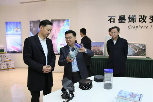 盛悠代市长赴区镇调研，强调实干争先推动高质量发展