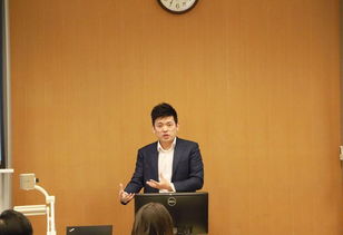 联盛新能源集团副总裁许涵锋 拓荒光伏海外市场，需合理谋局方能占据先机