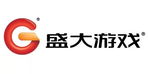 盛大游戏携13款精品大作角逐2017金翎奖，强势亮剑推动力作集结
